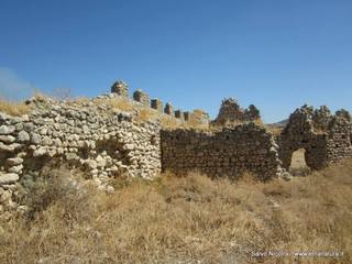 stello Mongialino-08-09-2014 17-05-34